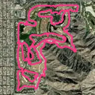 Tradition Golf Club