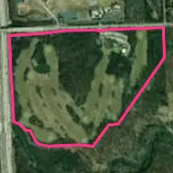 Meadowlark Golf Course