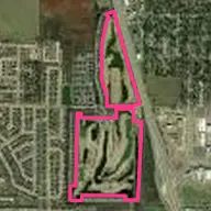 Brownstone Country Club & Resort