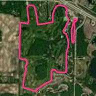 Forest Hills Golf Course