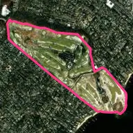 Manasquan River Golf Club Manasquan River Golf Club