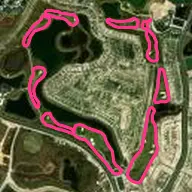 Beautyberry Executive Golf Course Beautyberry Executive Golf Course