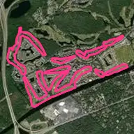 Norman Course