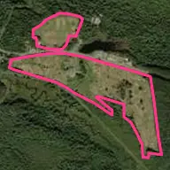 Saranac Lake Golf Course Saranac Lake Golf Course