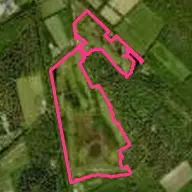 Golfclub Gaasterland