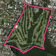 Hurstville Golf Course Hurstville Golf Course
