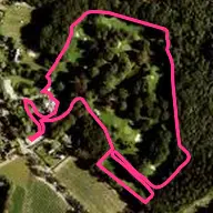 Golfbaan Eyckenduyn Golfbaan Eyckenduyn
