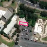 Newcastle Supa Putt Newcastle Supa Putt