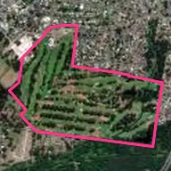 Muree Golf Course Muree Golf Course