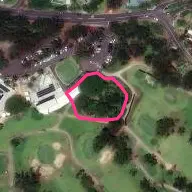 Garden Golf Putt Putt Garden Golf Putt Putt