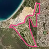The Links Kennedy Bay The Links Kennedy Bay