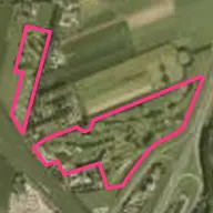 De Utrechtse