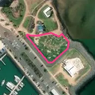 The Elements Coastal Activity Park Mini Golf The Elements Coastal Activity Park Mini Golf