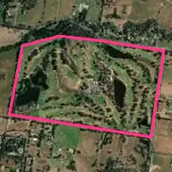 Whittlesea Golf Club Whittlesea Golf Club