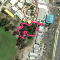 Platypus Ponds Mini Golf Platypus Ponds Mini Golf