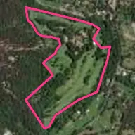 Boomerang Hills Boomerang Hills