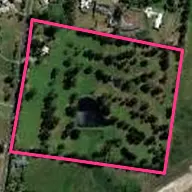 Goose Gully Golf Course