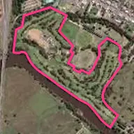 Gundagai Golf Club Gundagai Golf Club