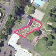 Mini Golf and Jeeps Tauranga