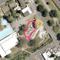 Feilding Lions Mini Golf Feilding Lions Mini Golf