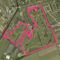 Golf- & Country Club Liemeer