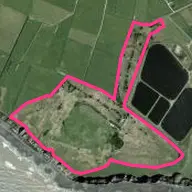 Hawera Golf Club Hawera Golf Club