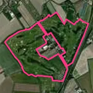 Golfbaan Dirkshorn