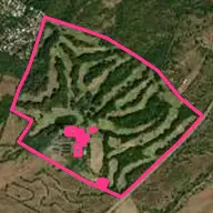 Nejapa Country Club