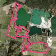 Golfbaan Stippelberg Golfbaan Stippelberg