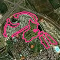 CISSAB