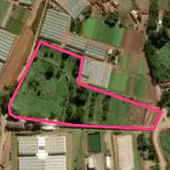 Park Golf Atibaia Park Golf Atibaia