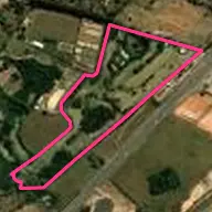 Sapezal Golfe