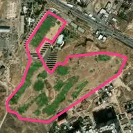 Ararat Valley Golf Club