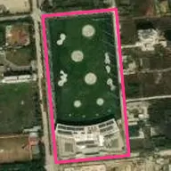 Bashundhara Super Golf