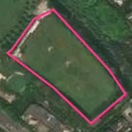 蜀冠体育高尔夫训练基地 蜀冠体育高尔夫训练基地