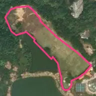 山河高尔夫练习场 山河高尔夫练习场