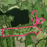 De Breuninkhof