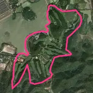 银海高尔夫俱乐部