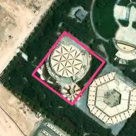 Al Khor park miniature golf Al Khor park miniature golf