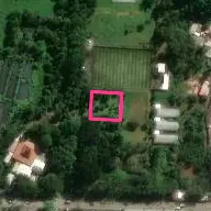 Lapangan Mini Golf