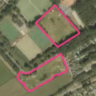 Gooise Golfclub