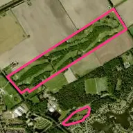 Golfclub Westerwolde