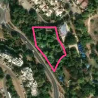 Miniature Golf Park HaMishpacha