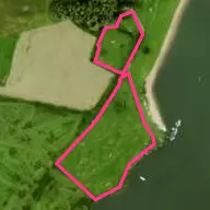 MultiGolf Maurik