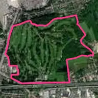 Ternesse Golf & Country Club Ternesse Golf & Country Club