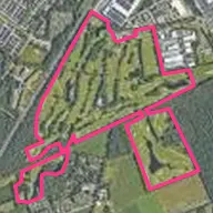 Oosterhoutse Golf Club Oosterhoutse Golf Club