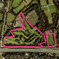 Golf & Countryclub De Tongelreep Golf & Countryclub De Tongelreep