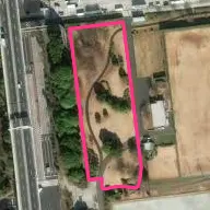 Golf Ground Golf Ground
