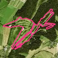 De Zuid Limburgse Golf & Country Club Wittem De Zuid Limburgse Golf & Country Club Wittem