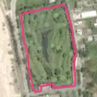 くにがみ鏡地パークゴルフ場 くにがみ鏡地パークゴルフ場